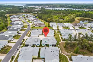 8357 Fins Up Ct, Panama City Beach, FL 32413 - Photo 41