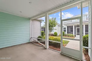 8357 Fins Up Ct, Panama City Beach, FL 32413 - Photo 33