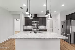 8357 Fins Up Ct, Panama City Beach, FL 32413 - Photo 5