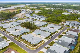 8357 Fins Up Ct, Panama City Beach, FL 32413 - Photo 37