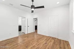 8357 Fins Up Ct, Panama City Beach, FL 32413 - Photo 19
