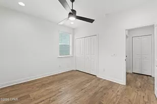8357 Fins Up Ct, Panama City Beach, FL 32413 - Photo 25