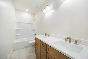 927 Grace Ave, Panama City, FL 32401 - Photo 19