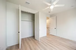 927 Grace Ave, Panama City, FL 32401 - Photo 15