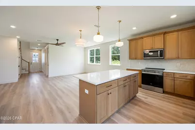 927 Grace Avenue, Panama City, FL 32401 - Photo 7