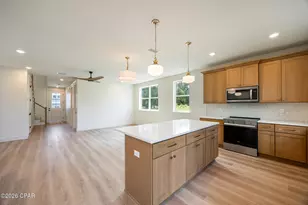927 Grace Ave, Panama City, FL 32401 - Photo 7