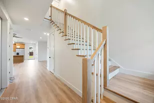 927 Grace Ave, Panama City, FL 32401 - Photo 25