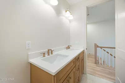 927 Grace Avenue, Panama City, FL 32401 - Photo 17