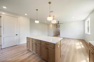927 Grace Ave, Panama City, FL 32401 - Photo 5