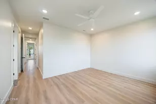925 Grace Ave, Panama City, FL 32401 - Photo 15