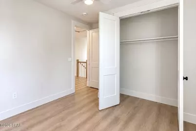 925 Grace Avenue, Panama City, FL 32401 - Photo 25