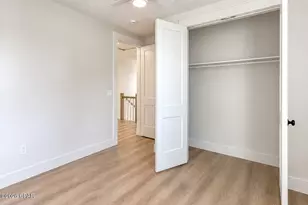 925 Grace Ave, Panama City, FL 32401 - Photo 25