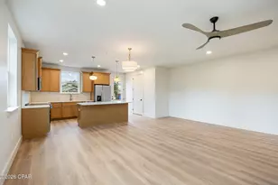925 Grace Ave, Panama City, FL 32401 - Photo 9