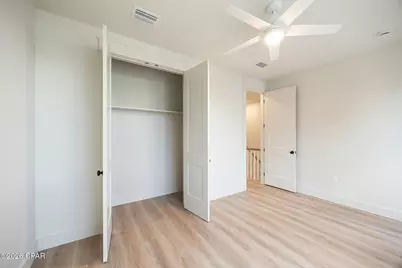 925 Grace Avenue, Panama City, FL 32401 - Photo 27