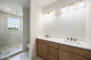 925 Grace Ave, Panama City, FL 32401 - Photo 19