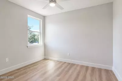 925 Grace Avenue, Panama City, FL 32401 - Photo 23