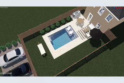 925 Grace Avenue, Panama City, FL 32401 - Photo 21
