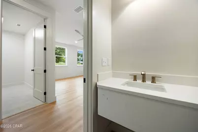 925 Grace Avenue, Panama City, FL 32401 - Photo 35