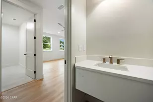 925 Grace Ave, Panama City, FL 32401 - Photo 35