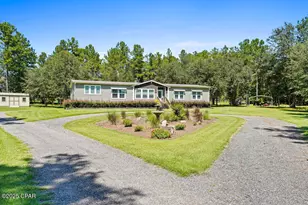7910 Sneads Lndg Rd, Sneads, FL 32460 - Photo 49