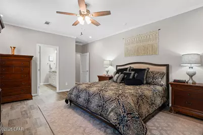 7910 Sneads Landing Road, Sneads, FL 32460 - Photo 15