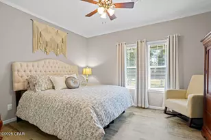 7910 Sneads Lndg Rd, Sneads, FL 32460 - Photo 29
