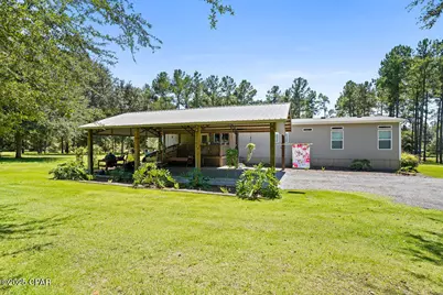 7910 Sneads Landing Road, Sneads, FL 32460 - Photo 37