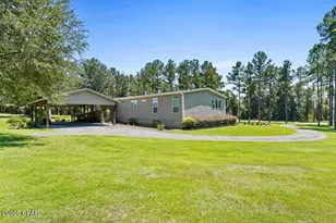 7910 Sneads Lndg Rd, Sneads, FL 32460 - Photo 35