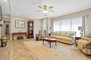 7910 Sneads Lndg Rd, Sneads, FL 32460 - Photo 5