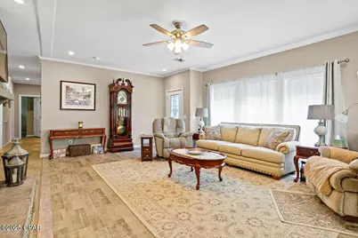 7910 Sneads Landing Road, Sneads, FL 32460 - Photo 5