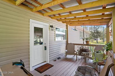7910 Sneads Landing Road, Sneads, FL 32460 - Photo 39