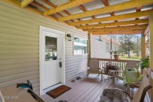 7910 Sneads Lndg Rd, Sneads, FL 32460 - Photo 39