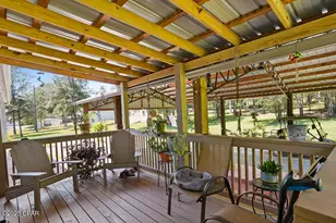 7910 Sneads Lndg Rd, Sneads, FL 32460 - Photo 41