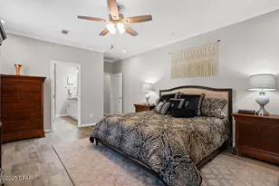 7910 Sneads Lndg Rd, Sneads, FL 32460 - Photo 15