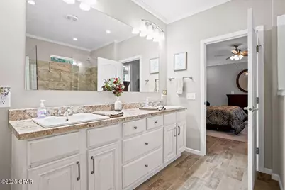 7910 Sneads Landing Road, Sneads, FL 32460 - Photo 21