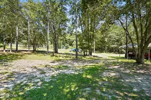 7910 Sneads Lndg Rd, Sneads, FL 32460 - Photo 47