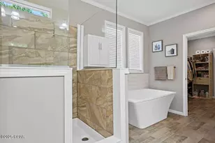 7910 Sneads Lndg Rd, Sneads, FL 32460 - Photo 17