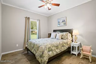 7910 Sneads Lndg Rd, Sneads, FL 32460 - Photo 27
