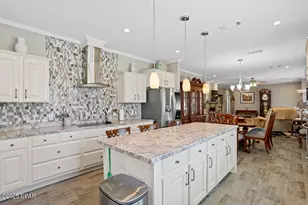 7910 Sneads Lndg Rd, Sneads, FL 32460 - Photo 11