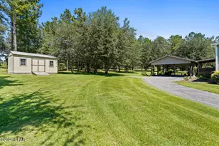 7910 Sneads Lndg Rd, Sneads, FL 32460 - Photo 33