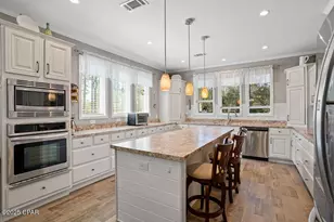 7910 Sneads Lndg Rd, Sneads, FL 32460 - Photo 9