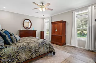 7910 Sneads Lndg Rd, Sneads, FL 32460 - Photo 13