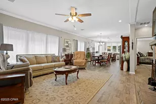 7910 Sneads Lndg Rd, Sneads, FL 32460 - Photo 3