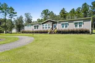 7910 Sneads Lndg Rd, Sneads, FL 32460 - Photo 51