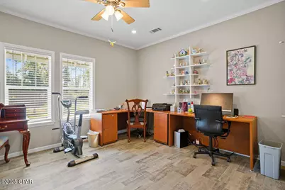 7910 Sneads Landing Road, Sneads, FL 32460 - Photo 31