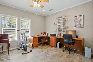 7910 Sneads Lndg Rd, Sneads, FL 32460 - Photo 31