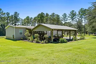 7910 Sneads Lndg Rd, Sneads, FL 32460 - Photo 43