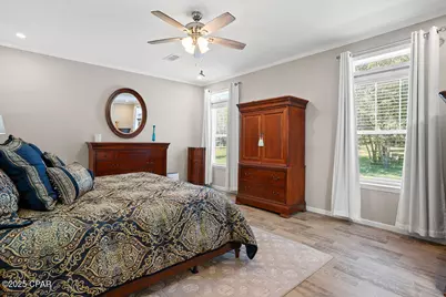 7910 Sneads Landing Road, Sneads, FL 32460 - Photo 13