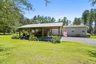 7910 Sneads Lndg Rd, Sneads, FL 32460 - Photo 37
