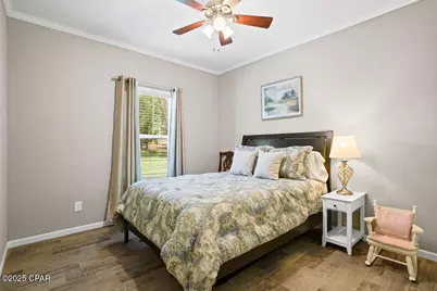 7910 Sneads Landing Road, Sneads, FL 32460 - Photo 27